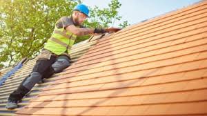 Best Hot Roofs  in Marsing, ID